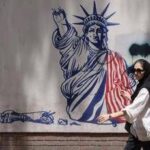 Iran, Teheran vuole la fine della guerra ma con garanzie. Trump: Manca poco, dobbiamo distruggere...