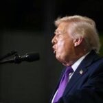 Iran, Trump: Abbiamo vinto, guerra risolta dopo un'ora