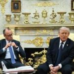 Iran, Trump: Dalla difesa aerea ai radar, abbiamo distrutto tutto