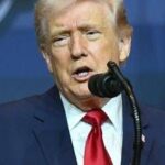 Iran, Trump: Uccidere Mojtaba Khamenei? Non lo dico