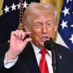 Iran, Trump manda i Marines: Le petroliere superino Hormuz. Italia smentisce dialogo con Teheran