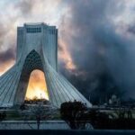 Iran, Trump 'punta' sui curdi: il dialogo e il piano per la spallata a Teheran