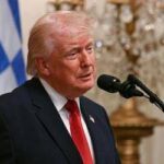 Iran-Usa, Trump concede altri 10 giorni: Fino al 6 aprile non attacco centrali