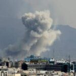 Iran, Usa e Israele dovevano attaccare una settimana prima