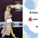 Iran-Usa, la partita per l'uranio: le mosse di Teheran e il piano di Trump