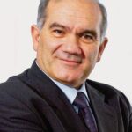 Iran, Zampini (Camera commercio) lancia l'allarme: Business fermo, referenti irraggiungibili e inst...