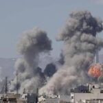 Iran, attacco Usa entra in fase 2: Colpiremo ovunque, Teheran senza chance