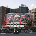 Iran, chi governa davvero a Teheran? Leadership non è più vertice unico, l'analisi