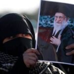 Iran, chi guida il Paese dopo l'uccisione di Khamenei: le 4 figure chiave