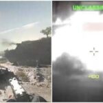 Iran come 'Call of Duty', Casa Bianca unisce immagini raid a videogioco: bufera social