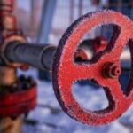 Iran, compagnie petrolifere in pressing su Trump: Crisi rischia di aggravarsi