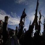 Iran, cosa significa l'attacco degli Houthi a Israele: la strategia di Teheran e il rischio escalati...