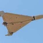 Iran, drone Shahed ha già cambiato la guerra. L'Ucraina insegna la difesa, la lezione ai Paesi del G...