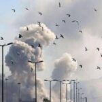 Iran e le 'città dei missili', nuovo bersaglio di Usa e Israele: cosa sono e perché sono prese di mi...