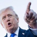 Iran, il piano di Trump per sequestrare uranio: Missione inedita e ad alto rischio