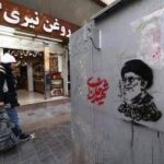 Iran, il rapporto gela Trump: improbabile rovesciare il regime di Teheran