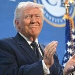 Iran, il ritorno del 'Taco Trade': mercati spingono Trump verso uscita da guerra