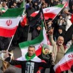Iran, la nuova sfida a Trump: Stretto di Hormuz aperto per chi rompe con gli Usa