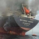 Iran, la strategia: Usate piccole imbarcazioni per minare lo Stretto di Hormuz﻿