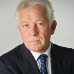 Iran, l'allarme di Agnelli (Confimi): Con boom costi energia rischio stop industrie e fuga all'este...