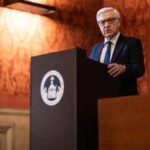 Iran, l'ambasciatore Ferrara: La diplomazia non è ancora finita