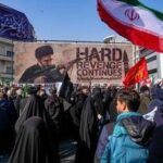 Iran, l'ambasciatore a Roma: Parole Meloni, Tajani e Crosetto importanti e preziose