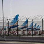 Iran, manager italiana bloccata a Dubai: Stanotte allarme missili, nessuna informazione ufficiale