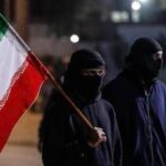 Iran, minaccia all'Europa: Se resterà in silenzio, tutti ne pagheranno il prezzo