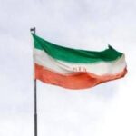 Iran, nazionale di calcio femminile rientrata da Coppa d'Asia: due giocatrici restano in Australia