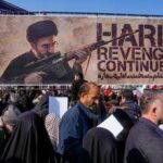 Iran, no al piano di Trump: Teheran pone 5 condizioni per chiudere la guerra