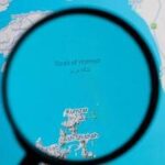 Iran, petrolio 'ostaggio' dello Stretto di Hormuz: ecco perché il piano B non c'è