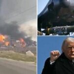 Iran, raid su gas e petrolio. Trump minaccia Teheran e Riad avverte: Pazienza non è infinita - La ...