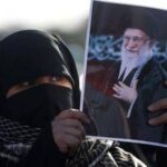 Iran, si muove l'Europa. Francia, Germania e Gb pronte a azioni difensive
