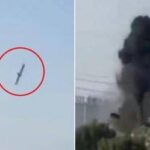 Iran, strage nella scuola: un video smentisce Trump e accusa gli Stati Uniti