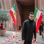 Iran, tenore della Scala: Speriamo in liberazione, come nel Nabucco di Verdi