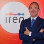 Iren, in 2025 margine operativo lordo + 6% e utile netto gruppo +11,9%: proposto dividendo di 13,8 c...