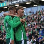Irlanda del Nord senza la stella Bradley e con due giocatori di Premier League: la nazionale avversa...