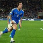 Italia, i convocati per lo spareggio contro la Bosnia: le scelte di Gattuso per dare la caccia al Mo...