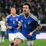 Italia ripescata ai Mondiali, Iran 'sfotte': Trump non capisce di calcio