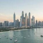 Italiani bloccati a Dubai e nel Golfo, cosa rischiano e cosa aspettarsi