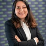Iziwork, oltre 2.000 corsisti nei percorsi 2025