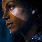 Jaafar Jackson diventa suo zio in 'Michael': Ho ballato fino a farmi sanguinare piedi
