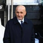 Juventus, Spalletti: Vlahovic convocato? Valuteremo insieme. E apre al rinnovo