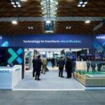 Key 2026, Siemens presenta soluzioni per infrastrutture più resilienti