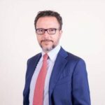 Klaro: Andrea Mignanelli diventa presidente