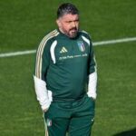 La Bosnia 'accusa' l'Italia prima dello spareggio per il Mondiale: Una spia mandata al nostro allen...