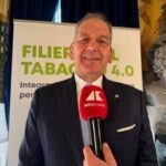La Pietra (Masaf): Filiera eccellenza italiana, accordi decisivi per investimenti e competitività