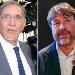 La Russa querela Montanari: Mi ha chiamato 'bandito'