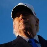 La 'linea diretta' con Trump, tutti i giornalisti hanno il numero privato del presidente a Washingto...