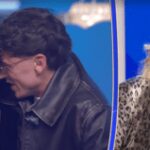 La volta buona, Laura Efrikian commossa per Tredici Pietro: Gianni papà meraviglioso